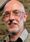 Beginners Throwing with Andrew Eddleston 5 x mornings July 13th - 17th 10am - 1pm
