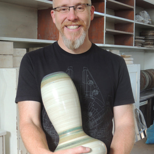 Tuesday Morning 10:00 - 12:30 | Spring term