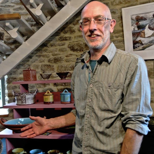 Friday Afternoon 13:30 - 16:00 | Spring term