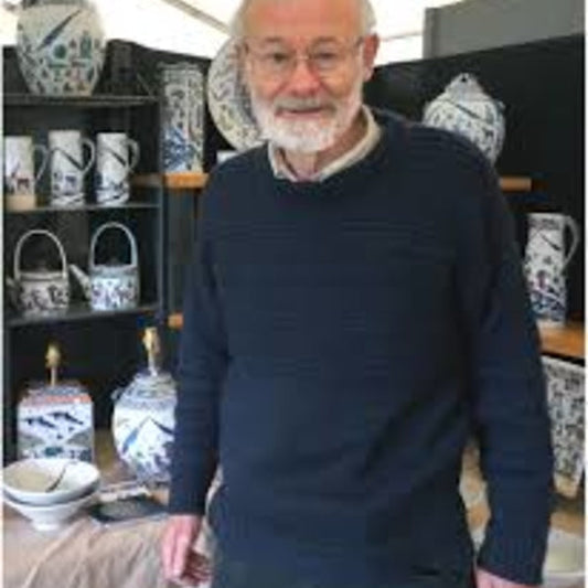 Thursday Afternoon 13:30 -15:30 | Spring term