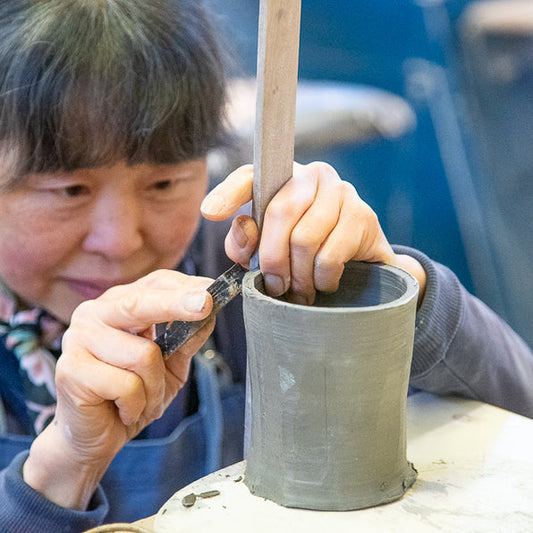 Monday Evening 19:00-21:00 | Spring term