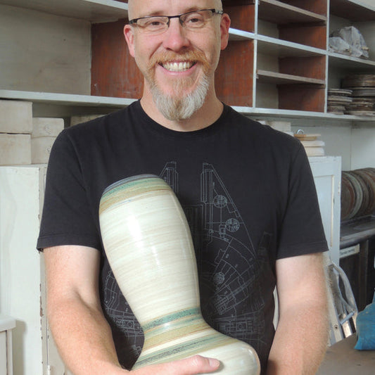 Tuesday Morning 10:00 - 12:30 | Spring term